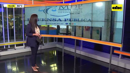 ¿Cómo se otorgó el permiso a padre que terminó matando a sus tres hijas?