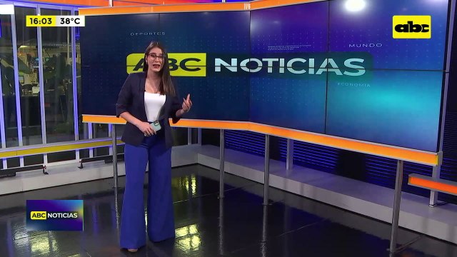 Agentes penitenciarios llevan seis días de huelga de hambre y se encadenan al MJ