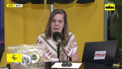 Vergonzoso despilfarro en el Congreso: bachilleres con bajos puntajes y jugosos salarios