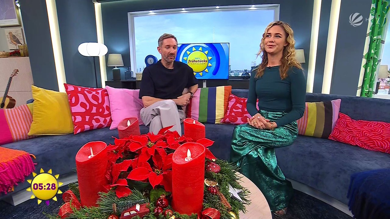 Alina Merkau FFS (03/12/2025)