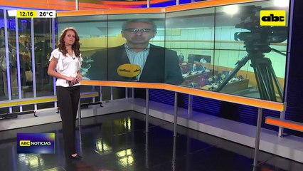 Ley de la carrera civil: otro proyecto impulsado por el cartismo y que la oposición toma con pinzas