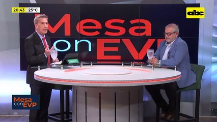 Video: superintendente de Salud advierte sobre clínicas “estéticas” irregulares que operan en el país