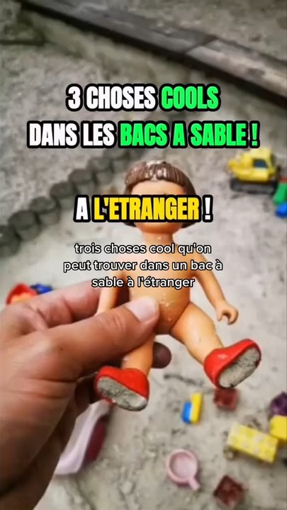 Pas de cadeaux pour Noël !