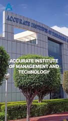 Best MBA Learning Built for Leadership & Global Growth