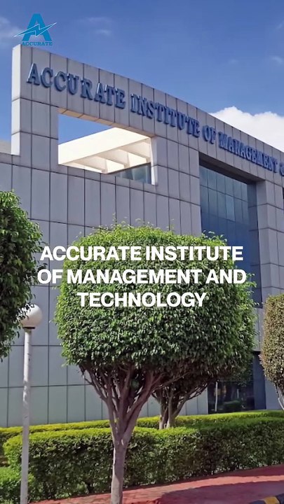 Best MBA Learning Built for Leadership & Global Growth