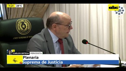 Investigarán a hermana de Yamy Nal: ministros reaccionan tras publicación de presunto planillerismo