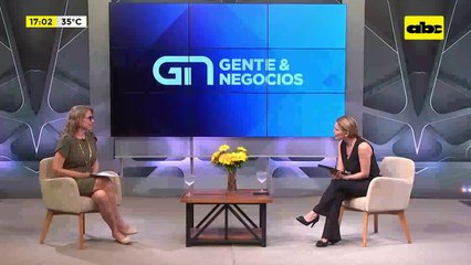 58ª asamblea de la Felaban: Paraguay en el centro del sector bancario regional