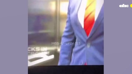 Documental expone controversias en Miss Universo paraguayo entre los denunciantes