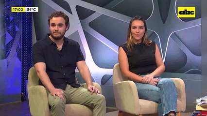 Negocio que no pasa de moda: 66 años calzando a generaciones