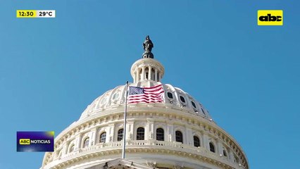 Peña celebra designación de Marco Rubio como nuevo Secretario de Estado de EE. UU.