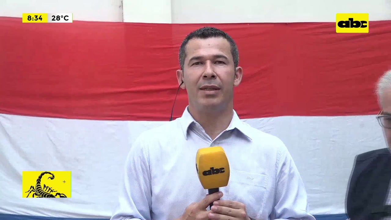 Superintendencia