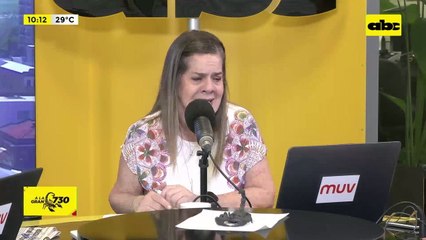 Un abatido y 10 detenidos tras asalto y balacera en Ciudad del Este