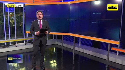 Policías no están sumariados ni fueron trasladados: desde la Comandancia defienden procedimiento