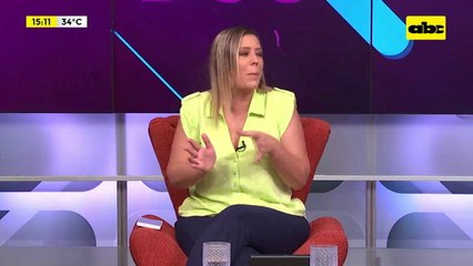 Pan dulce fit: una opción saludable, con harina de avena y sin azúcar