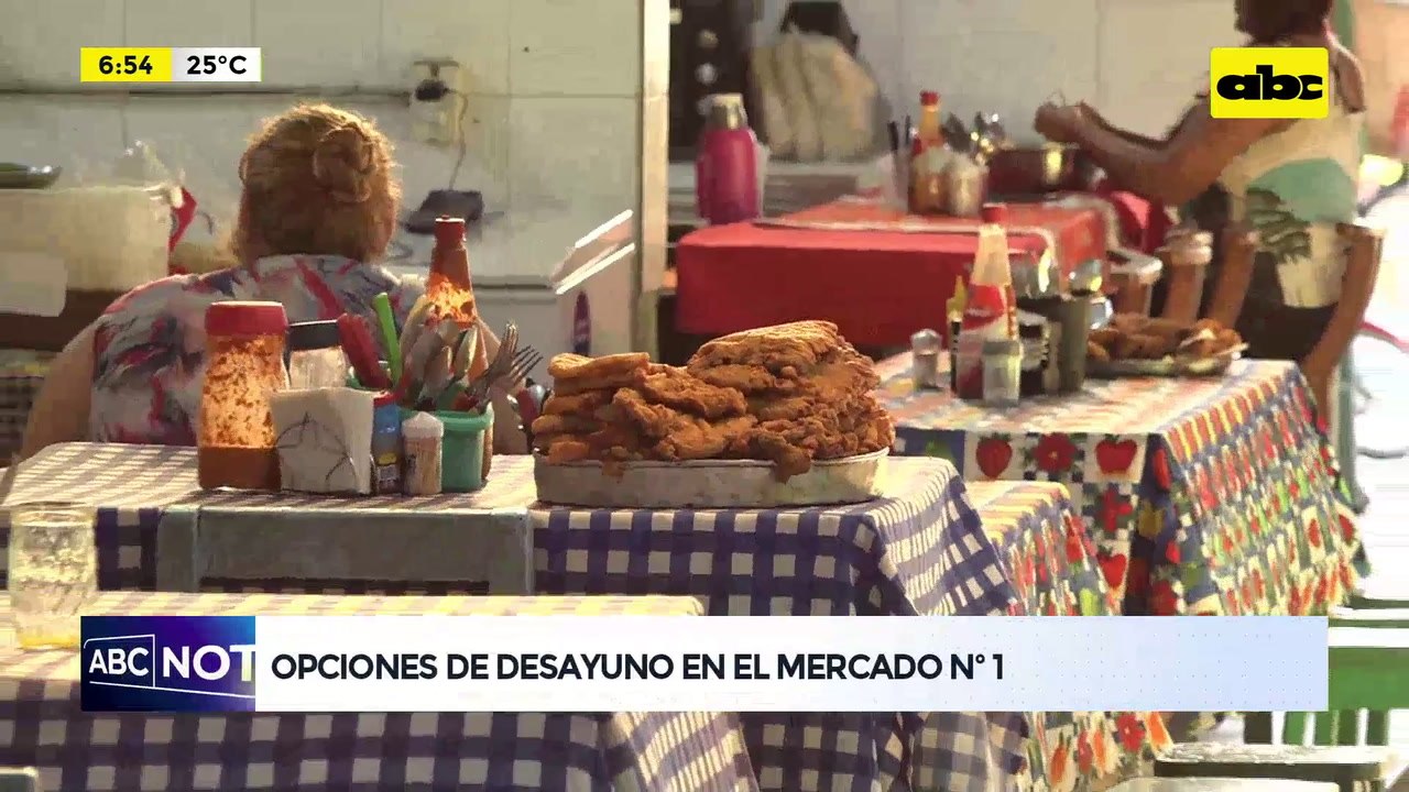 Mercado