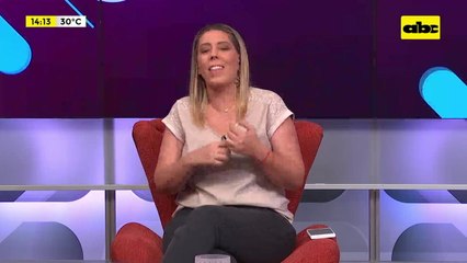 Los Autos Locos de Paraguarí: una carrera que reunió a más de 10 mil personas