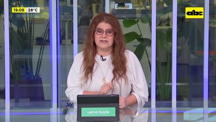 Inició la “Marcha por la justicia”: caminarán desde Caacupé hasta Asunción