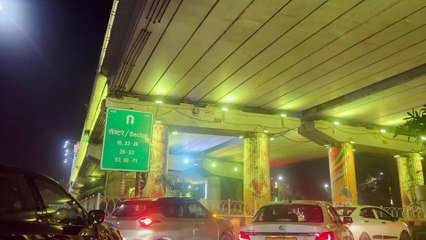 Black Friday Sale Went Black By Gabby Fellow