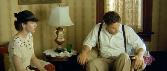 The Whole Wide World 1996 ‧ Romance/Drama  Starring : Vincent D'Onofrio, Renée Zellweger, Ann Wedgeworth