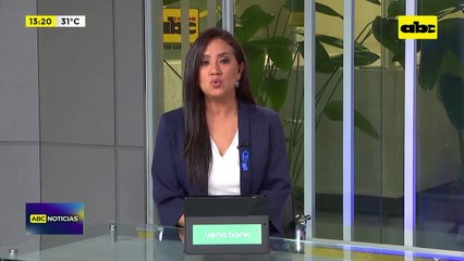 Les roban cables, focos y hasta picaportes: vecinos de céntrico barrio piden auxilio a autoridades