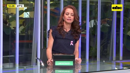 Fideicomisos del IPS: documentos sepultan fábula del cartismo