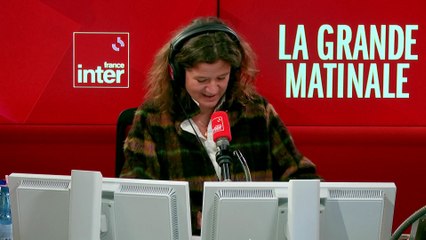 Choc démographique, défi financier, impensé politique - L'édito politique de Patrick Cohen