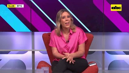 La banda nacional Círculo de Sal presenta su primer álbum: “Promesas en la oscuridad”