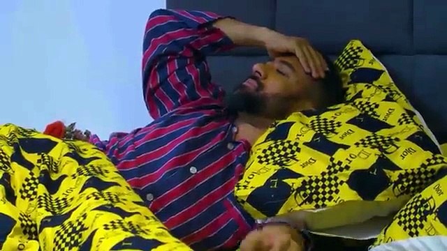 L'AMOUR D'UN PÈRE - MAJID MICHAEL VOUS FERA PLEURER DANS CE FILM ÉMOUVANT - Film Nigerian 2025