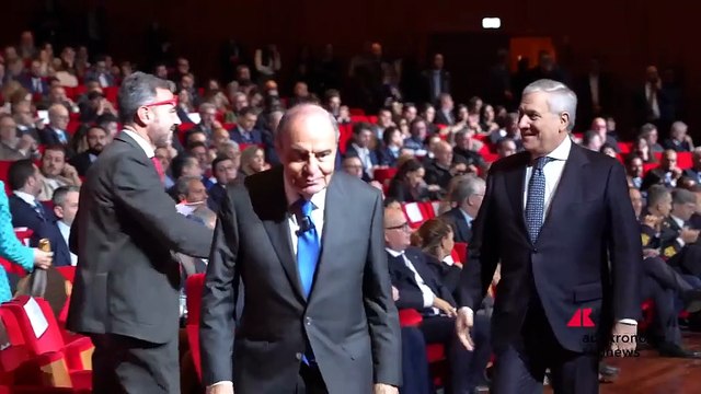 Assemblea Generale Alis 2025: logistica strategica e sostenibilità al centro della crescita italiana