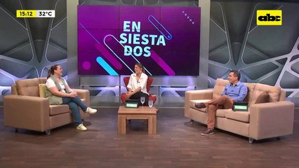 ¿Cuándo acudir a uno u otro? diferencias entre educador y entrenador de perros