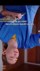 Through Ashes Their Sorrow Awakens Full Movie Full HD