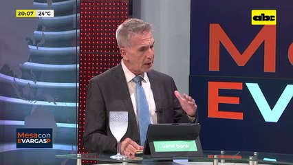 Publicidad y censura: “hay mucho libertinaje de lo que se está publicando”, según presidente de APAP