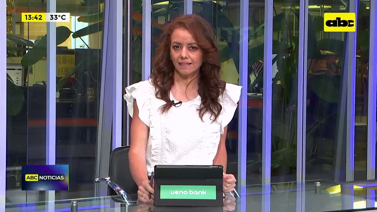 Dos meses sin cobrar haberes: jubilados municipales protestaron frente a la Caja