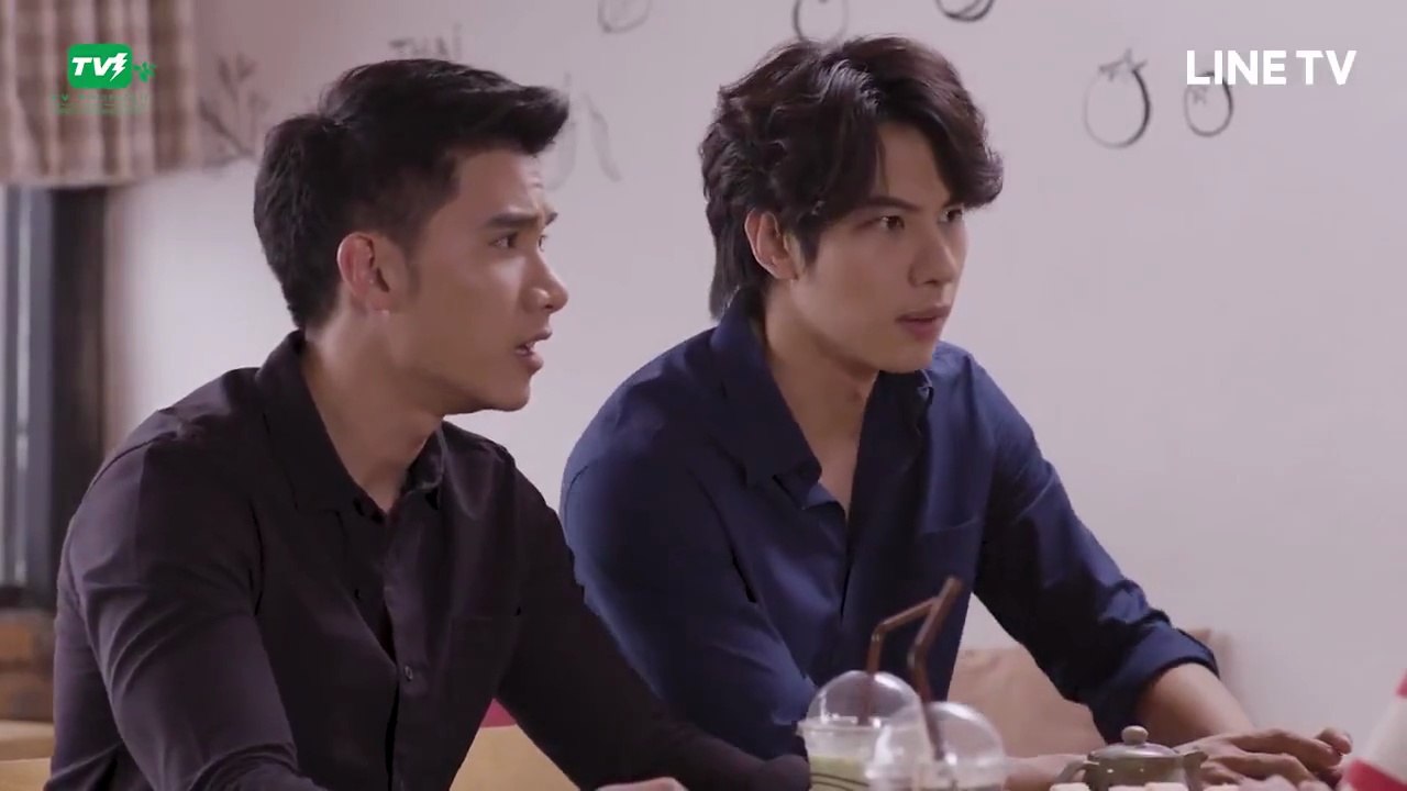 Together-With-Me-The-Next-Chapter-EP-01-Eng-Sub