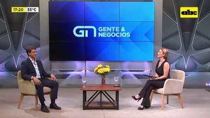 IV Foro Inmobiliario: reunirá a desarrolladores y referentes del sector