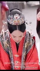 The Warrior's Beloved Moboreels - Video