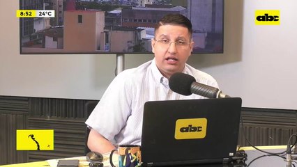 Asalto en Naranjal: inteligencia policial emitió alerta tres horas antes