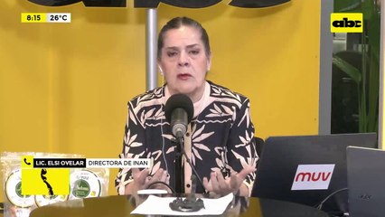 Productos sin registro sanitario en supermercado: la Justicia otorgó medida cautelar a importadores