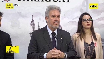 Anuncian abaratamiento de productos básicos desde noviembre: descuentos serán del 20 al 40%