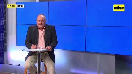 Manos a la obra: ¿Paraguay puede perder el grado de inversión?