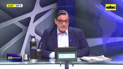 Video: Asaltan con explosivos bóveda de un banco en Naranjal