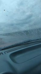 Caminos de Ñeembucú se vuelven intransitables con cada lluvia