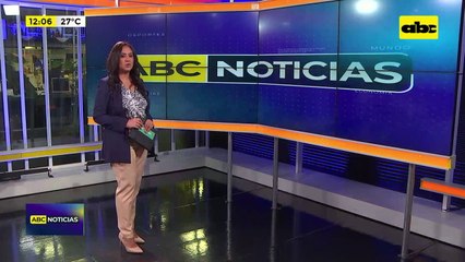 PGN 2025: diputados también darán luz verde a autoaumento