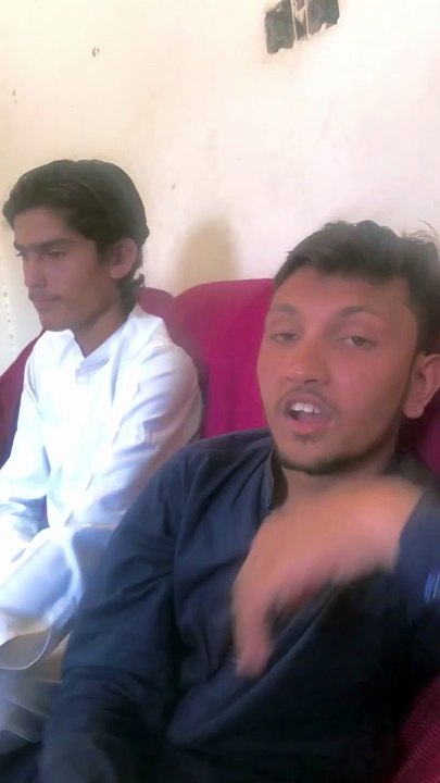 paj ja paj ja #funny #comedy #funnyshort