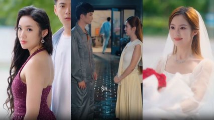 [ Full Episodes ] Roses & Riches Secrets Behind the Name EngSub