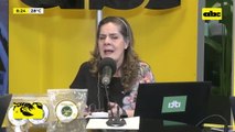 Manejan tres hipótesis sobre secuestro de colono brasileño: hasta ahora no hay prueba de vida