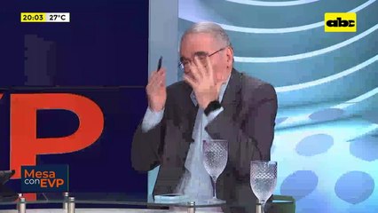 Elecciones presidenciales en Estados Unidos: expertos debaten al respecto