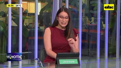 Video: obras en la “Ruta del Progreso” están paralizadas por falta de pagos del MOPC