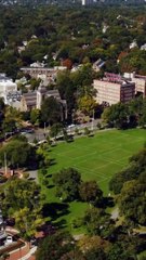 FULLJustin helps Haley with kindness and generosity, and she gradually falls for him.