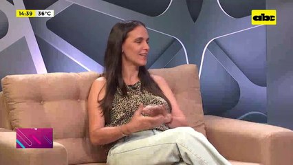 Llega el Asunción Cumbia: Damas Gratis y Jean Carlos Centeno encabezarán el festival